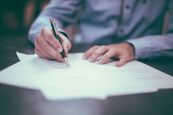 HOW TO GET YOUR REAL ESTATE LICENSE IN 3 MONTHS IN TORONTO, ONTARIO ?