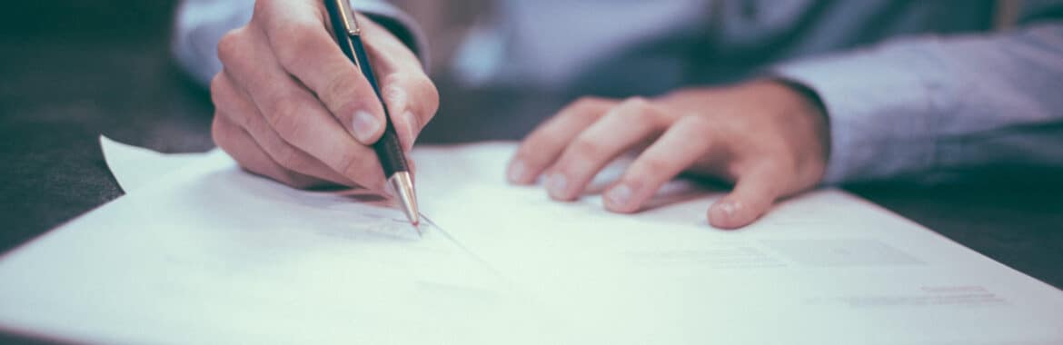 HOW TO GET YOUR REAL ESTATE LICENSE IN 3 MONTHS IN TORONTO, ONTARIO ?